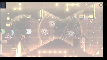 Big Chungus thumbnail