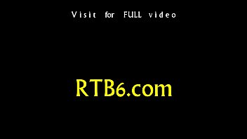 Barbarous slit delighting