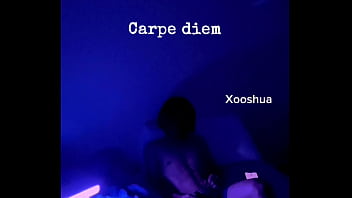 Take Advantage Of Sex Because Life Is Short thumbnail