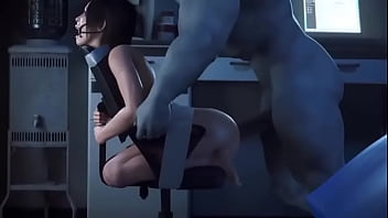 Hentai re2