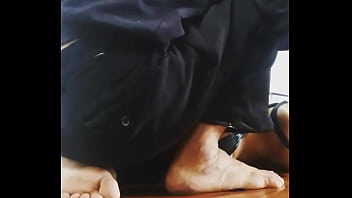 Wini Apriani thumbnail