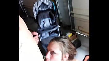 My Girl Really Knows How To Suck Dick thumbnail