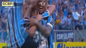 Gremio inter