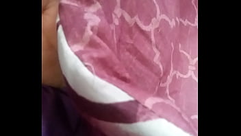 Sexy Soles Pt 1 thumbnail