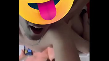 #partbottom #hotel #barebacked