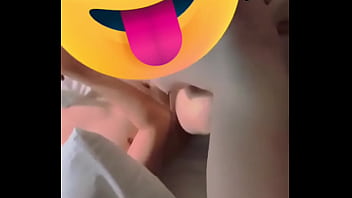 #partbottom #hotel #barebacked