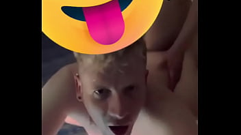 #partbottom #hotel #barebacked