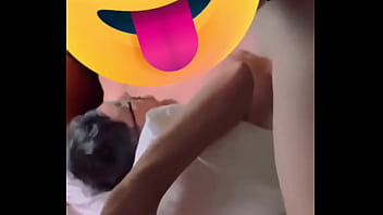 #partbottom #hotel #barebacked