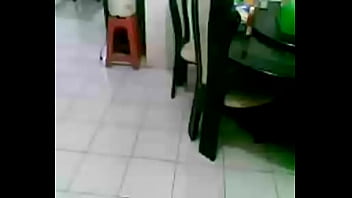 Esek esek ney 011 ~1