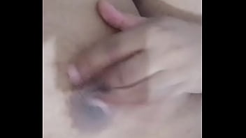 Morena dos peitão grandes