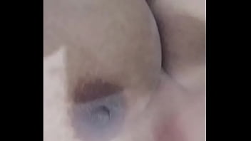 Morena Dos Peitão Grandes thumbnail