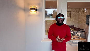 Blake debarge interview livieitup