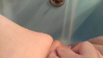 Vid 20160918 082810 thumbnail