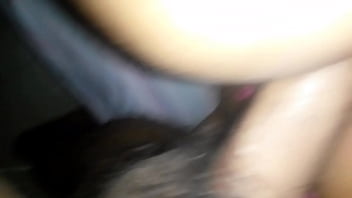 Minha putinha plug anal