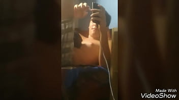 Video 20170301171144275 by videoshow