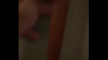 Sexo en la enfermería overwatch