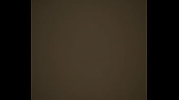 Sexo en la enfermería overwatch