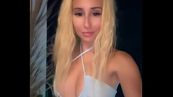 Sit back and watch me dance