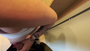 Got a great surprise from my gf