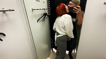 Got a great surprise from my gf