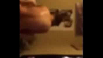 Video bokep part 32937403