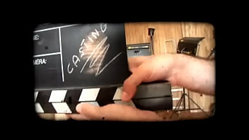 Lordy those legs need a lickin