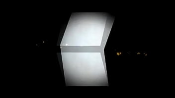 Lordy those legs need a lickin