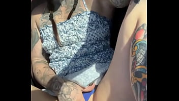 Not a pillow princess but definitely a passenger princess