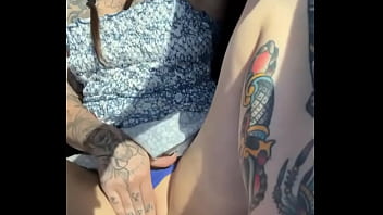 Not a pillow princess but definitely a passenger princess