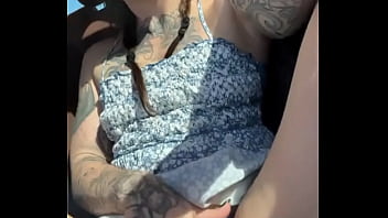 Not a pillow princess but definitely a passenger princess