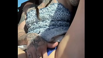 Not a pillow princess but definitely a passenger princess