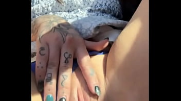 Not a pillow princess but definitely a passenger princess