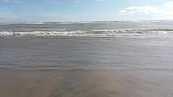 Only hot boy or girl job