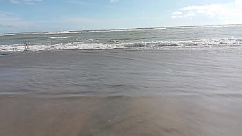 Only hot boy or girl job