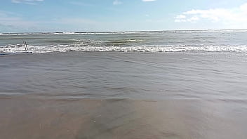 Only hot boy or girl job