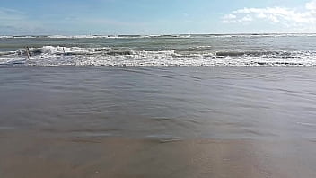 Only hot boy or girl job