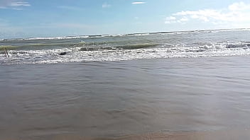 Only hot boy or girl job