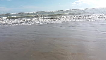 Only hot boy or girl job