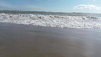 Only hot boy or girl job