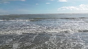 Only hot boy or girl job