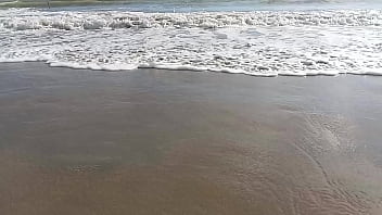 Only hot boy or girl job