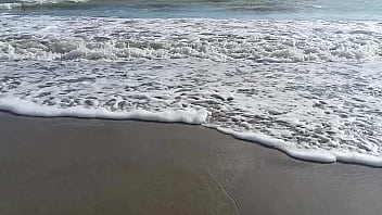 Only hot boy or girl job