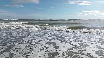 Only hot boy or girl job