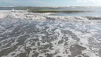 Only hot boy or girl job