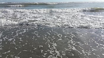 Only hot boy or girl job