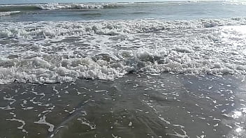 Only hot boy or girl job