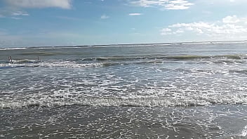 Only hot boy or girl job