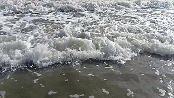 Only hot boy or girl job