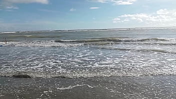 Only hot boy or girl job