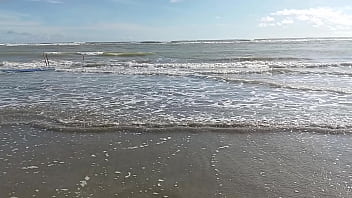 Only hot boy or girl job